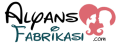 Alyansfabrikasi